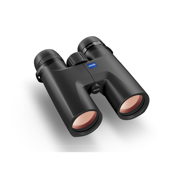 ZEISS Binoculares Conquest HDX 10x42