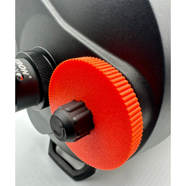 Astroprints Micro Focuser Feinfokussierer Upgrade für Celestron SC-Teleskope