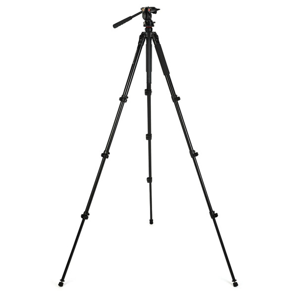 Celestron Aluminium tripod Premium Regal