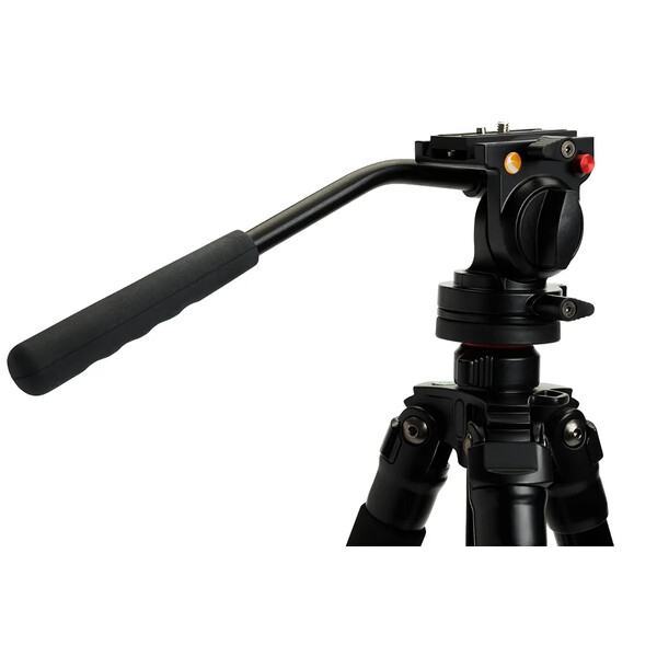 Celestron Trípode de aluminio Premium Regal