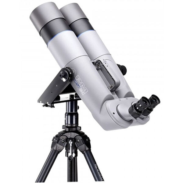 APM Binoculars 23x100 SD APO UF24 90°