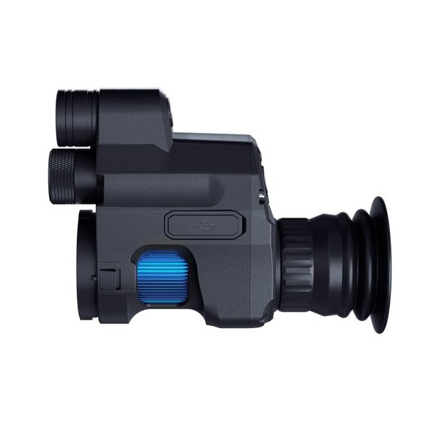 Pard Night vision device NV007V2 940nm incl. Eyepiece adaptor 39-45mm