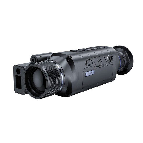 Pard Thermal imaging camera Leo 640 LRF