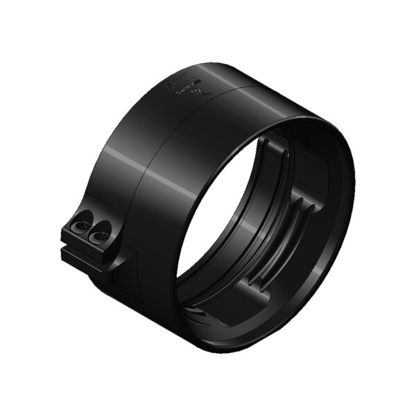 EP Arms Lens adapters RotoClip ZFHS 50mm