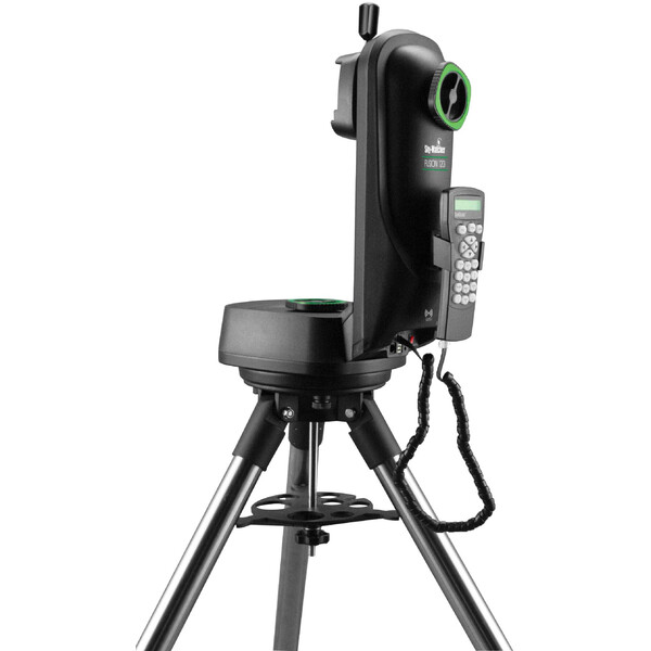 Skywatcher Telescopio Maksutov  MC 150/1800 SkyMax Fusion-120i SynScan GoTo