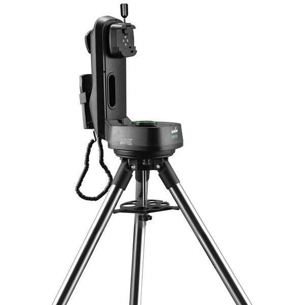 Skywatcher Telescopio Maksutov MC 150/1800 SkyMax Fusion-120i SynScan GoTo