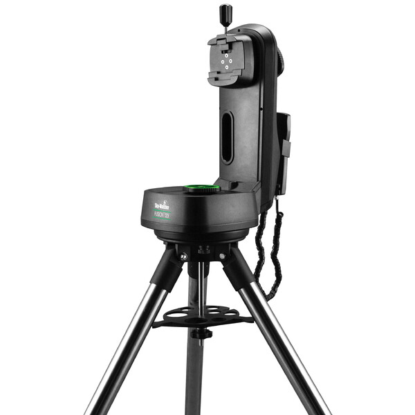 Skywatcher Telescopio Maksutov  MC 150/1800 SkyMax Fusion-120i SynScan GoTo