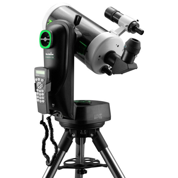 Skywatcher Montatura Fusion-120i SynScan GoTo