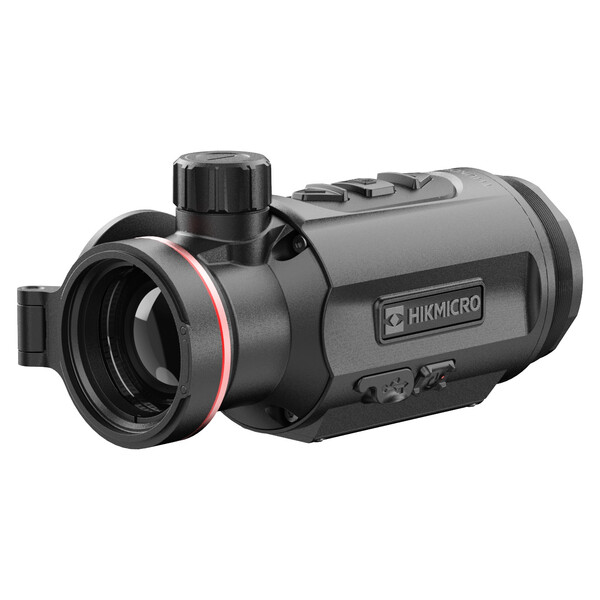 HIKMICRO Thermal imaging camera Thunder TH35C 3.0