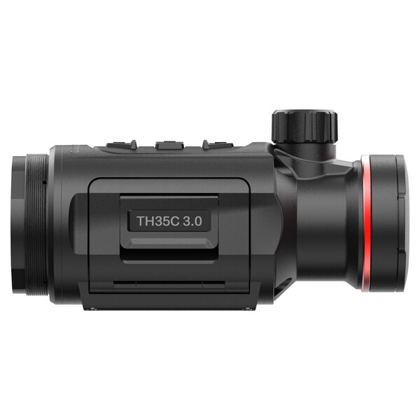 HIKMICRO Thermal imaging camera Thunder TH35C 3.0