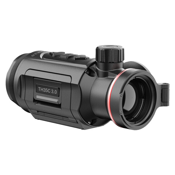 HIKMICRO Thermal imaging camera Thunder TH35C 3.0