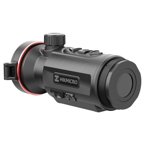 HIKMICRO Thermal imaging camera Thunder TQ50C 3.0