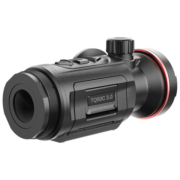 HIKMICRO Thermal imaging camera Thunder TQ50C 3.0