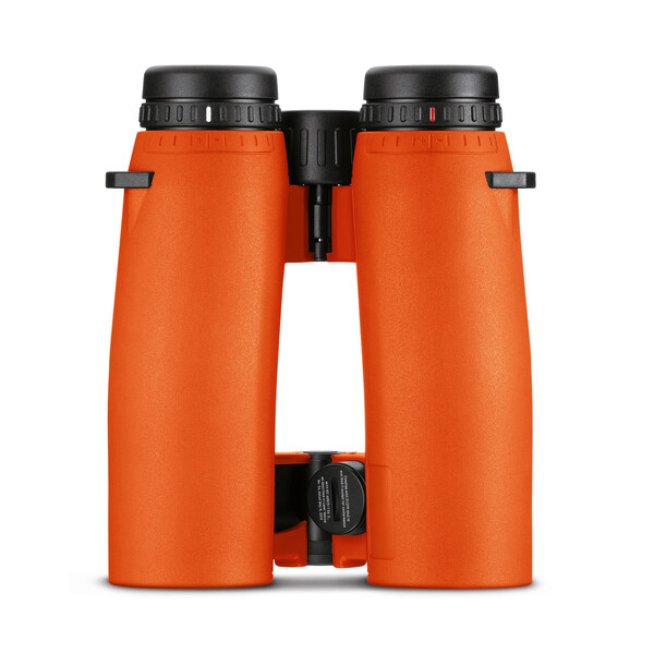 Leica Verrekijkers Geovid Pro 10x42 Edition Orange