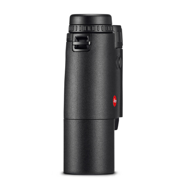 Leica Binoculares Geovid R SE 10x42