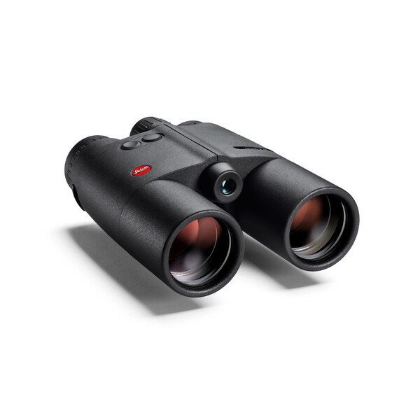 Leica Binoculars Geovid R SE 10x42