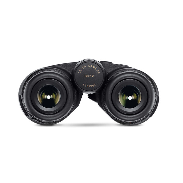 Leica Binoculars Geovid R SE 10x42