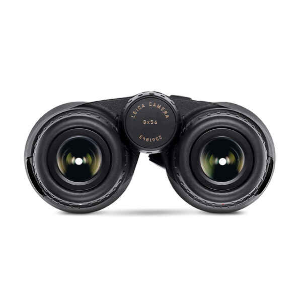 Leica Binoculars Geovid R SE 8x56