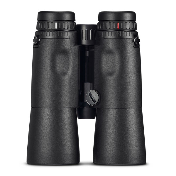 Leica Binoculars Geovid R SE 8x56