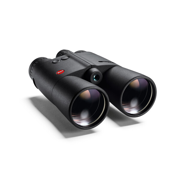 Leica Binoculars Geovid R SE 15x56