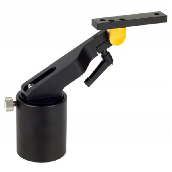 APM Mount Single tine for 100 mm binoculars