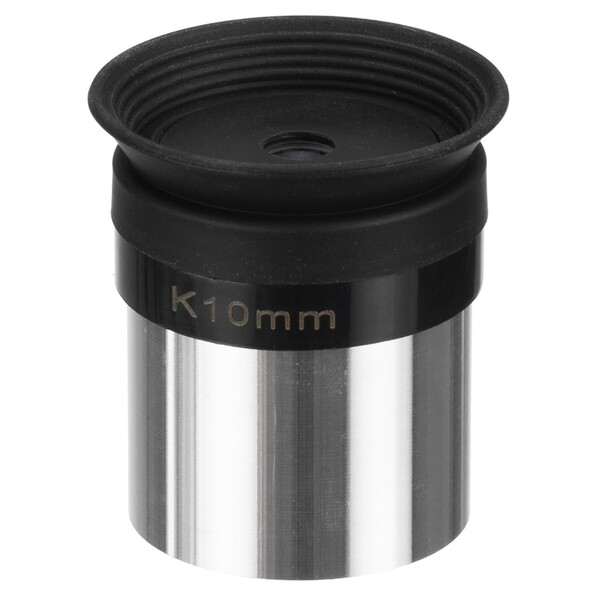 Bresser Eyepiece Kellner 10mm 1.25"