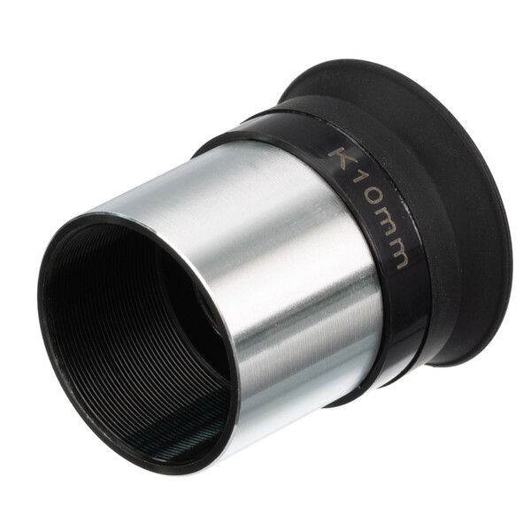 Bresser Eyepiece Kellner 10mm 1.25"