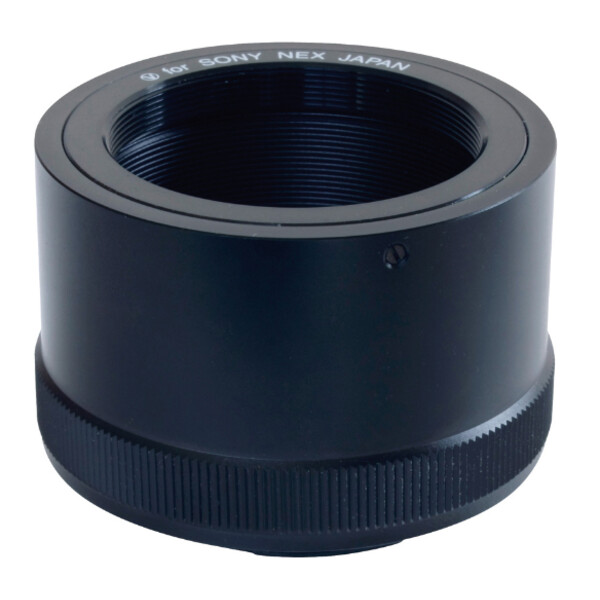 Vixen Camera adaptor T2/Sony E-Mount