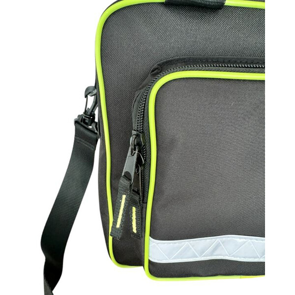 Oklop Bolso de transporte Styropack für ZWO Seestar S50