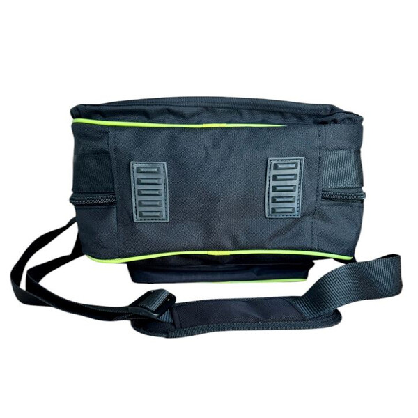 Oklop Bolso de transporte Styropack für ZWO Seestar S50