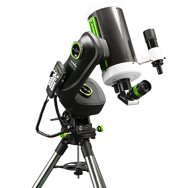 Skywatcher Polar wedge Fusion 120i