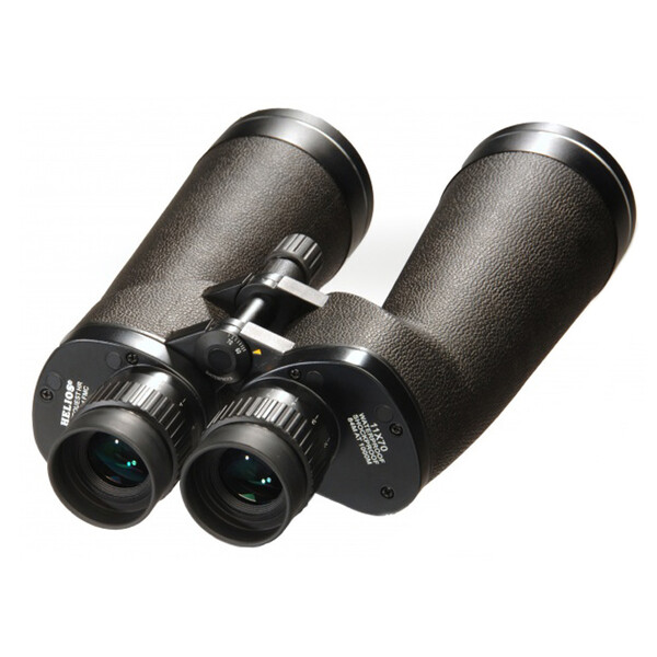 Helios Optics Binoculars LightQuest HR 16x70