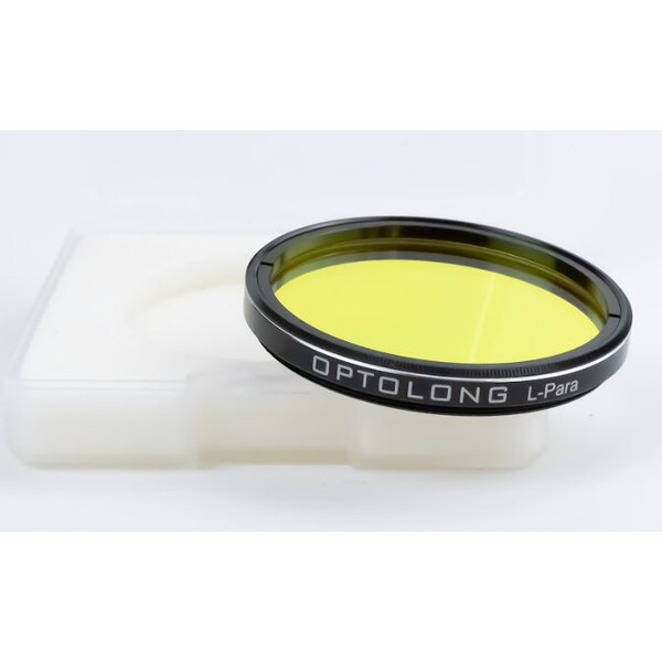 Optolong Filters L-Para 2"