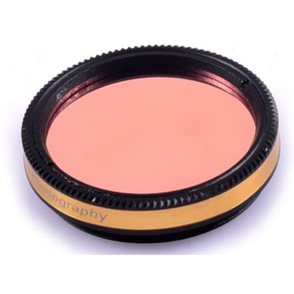 Antlia Filters U-Venus 1.25"