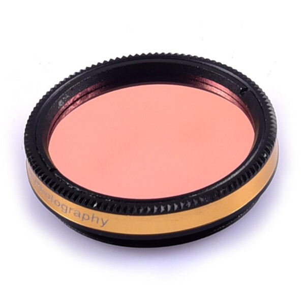 Antlia Filters U-Venus 1.25"