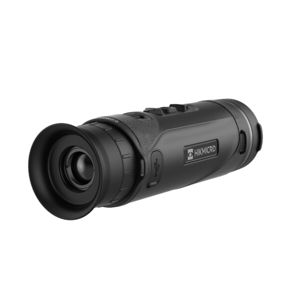 HIKMICRO Thermal imaging camera Falcon FQ35 2.0