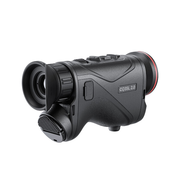 HIKMICRO Thermal imaging camera Condor CQ35L 2.0