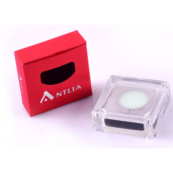 Antlia Filtro H-Beta - OIII 1,25"