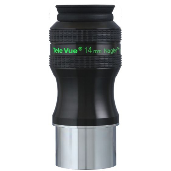 TeleVue Eyepiece Nagler Typ 7 14mm 82°