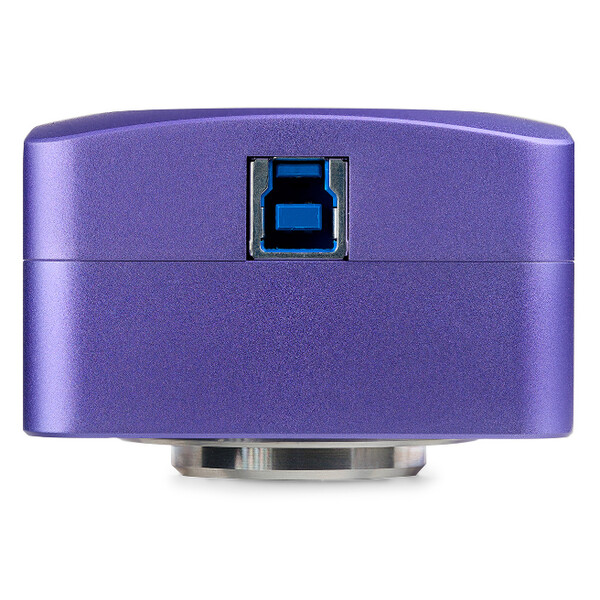 MAGUS Camera CBF70 color CMOS USB 3.0 21MP 3.3µm 4/3"