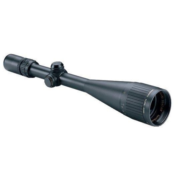 Bushnell Zielfernrohr Elite 3200 5-15x50, Multi-X Absehen