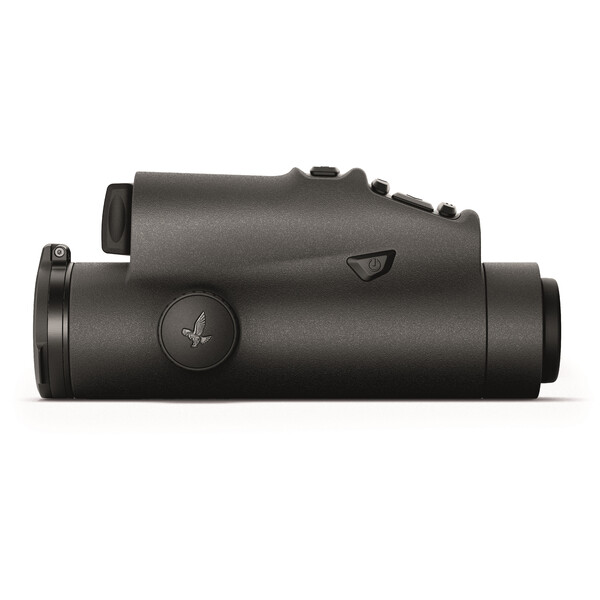 Swarovski Thermal imaging camera TX Encounter