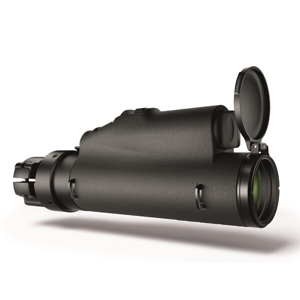 Swarovski Thermal imaging camera TX Encounter