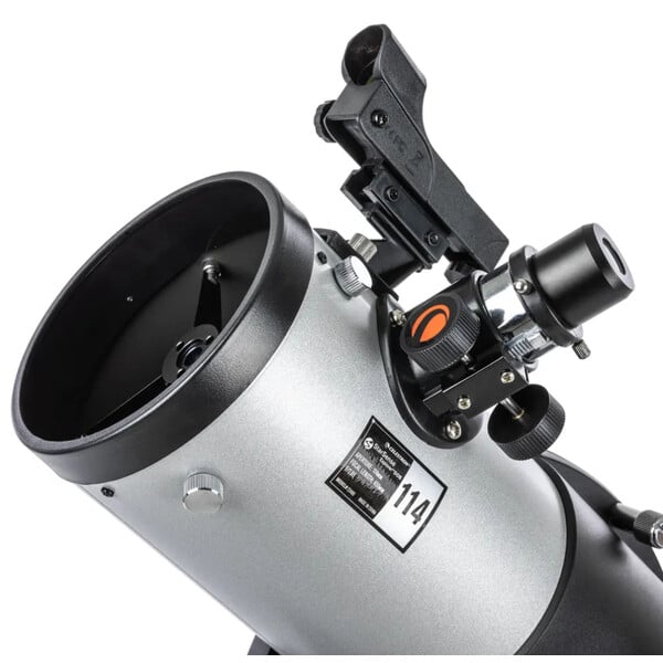 Celestron Dobson telescope N 114/450 StarSense Explorer DOB