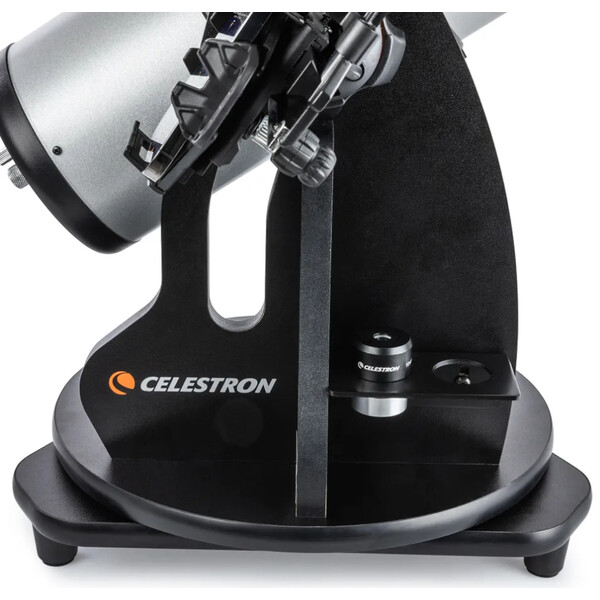 Celestron Dobson telescoop N 114/450 StarSense Explorer DOB