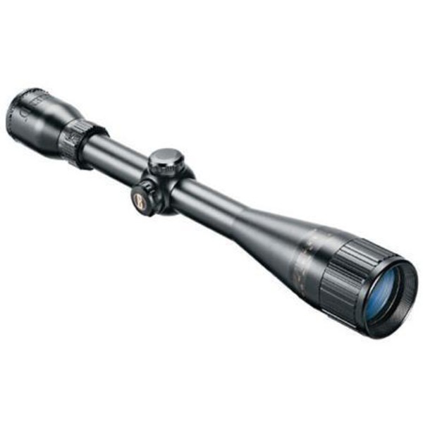 Bushnell Zielfernrohr Legend 4-12x40, Multi-X Absehen