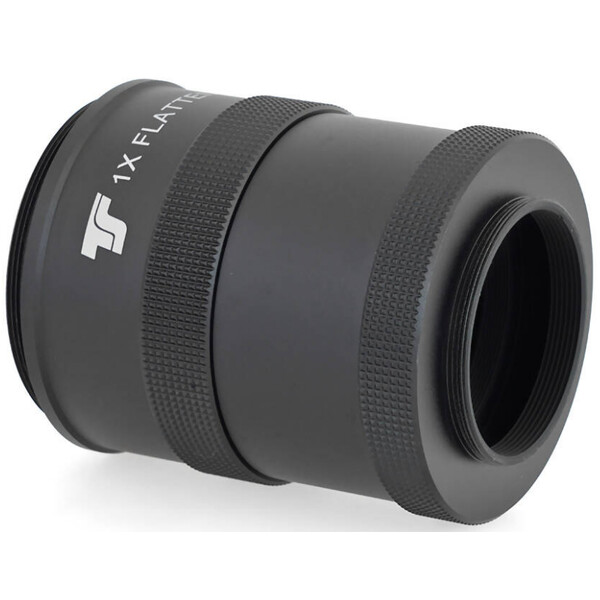 TS Optics Flattener 1.0x