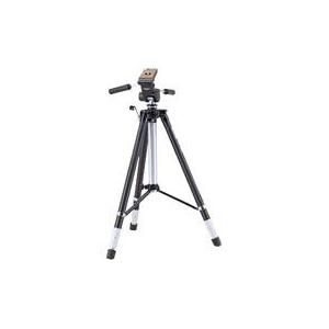 Triton Aluminium tripod Photo stand VT