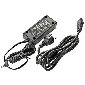 Bresser, BRESSER Car Adapter Cable 12V/7.5m