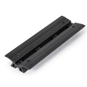 Baader Prism rail 200 mm